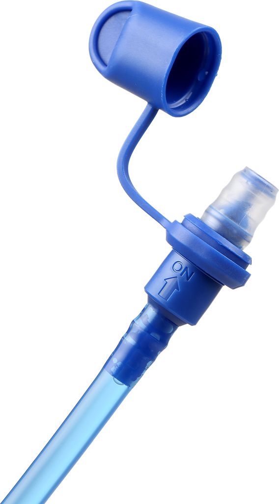 Trinkrucksack Rucksack mit 2L Wasserblase Superleichte, Produktbild 15