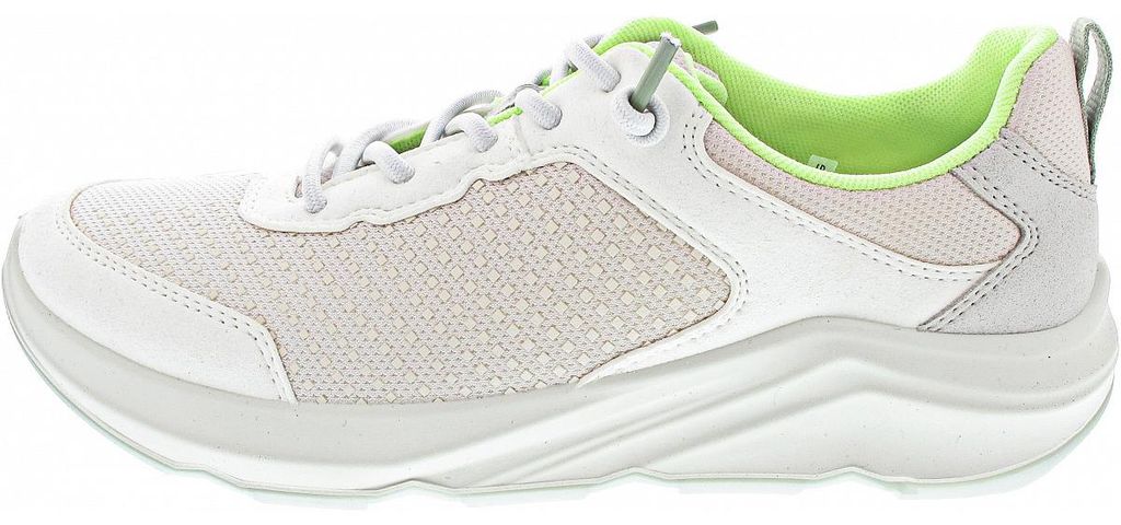 Legero Bliss 2-000317-1000 (6.5/offwhite)