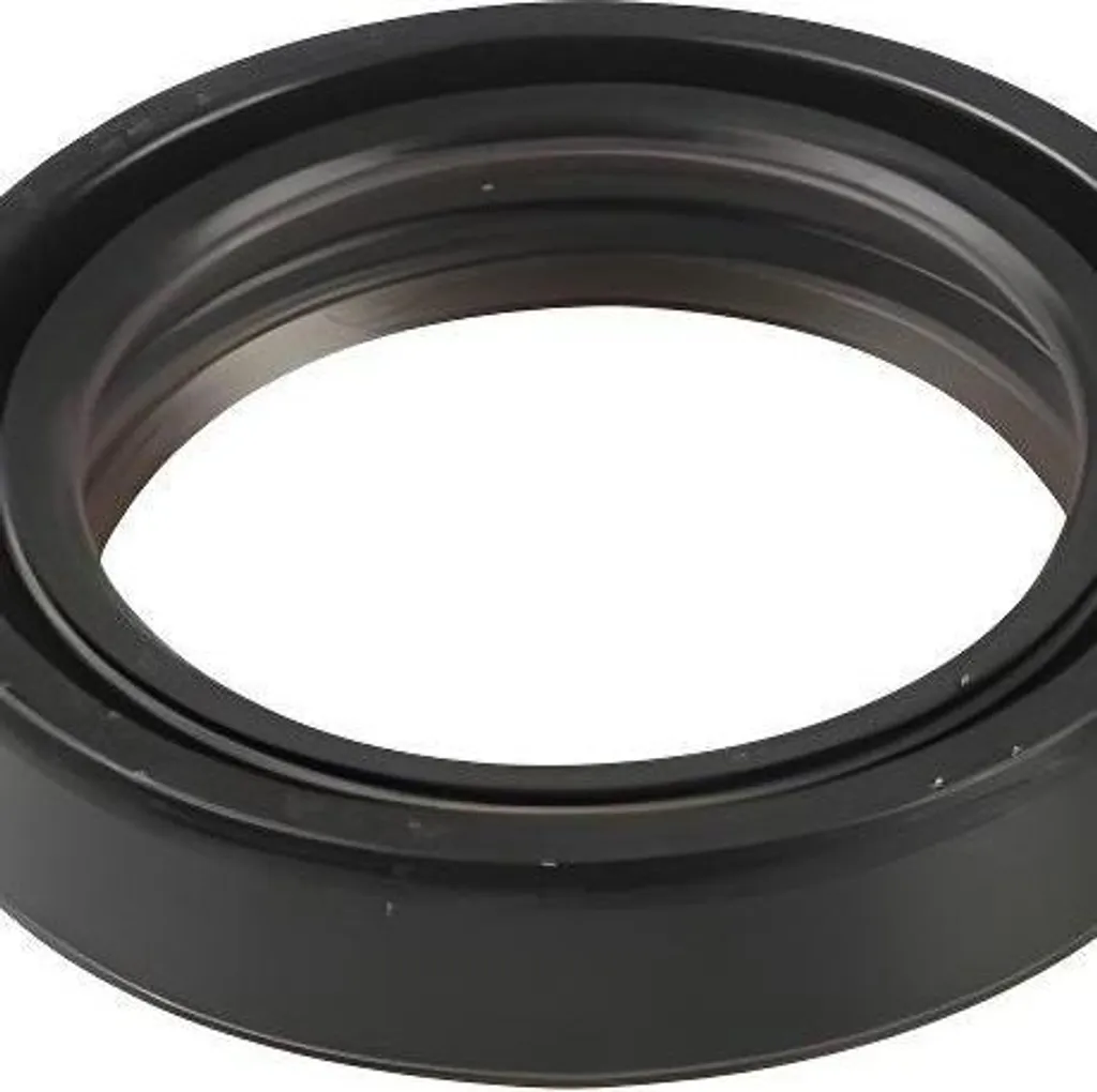 Kit joints moteur Athena P400250400137 pour révision et entretien