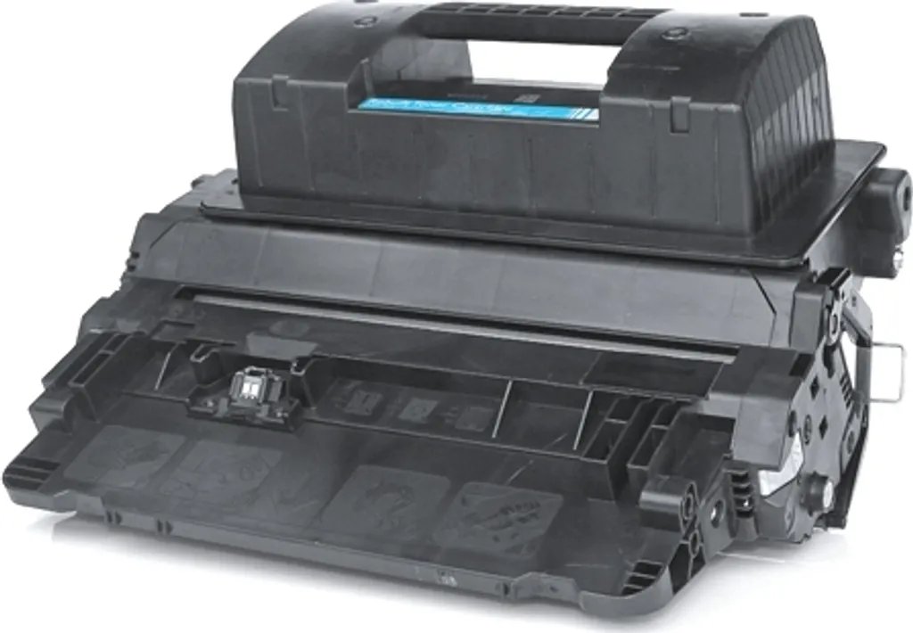 Toner Noir CC364X Haute Capacité pour Imprimante HP LaserJet P4515 XM
