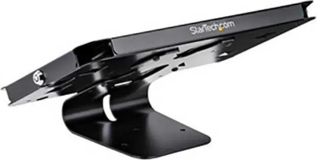 StarTech.com Support de Tablette Sécurisé Universel Antivol 10,5 Pouces