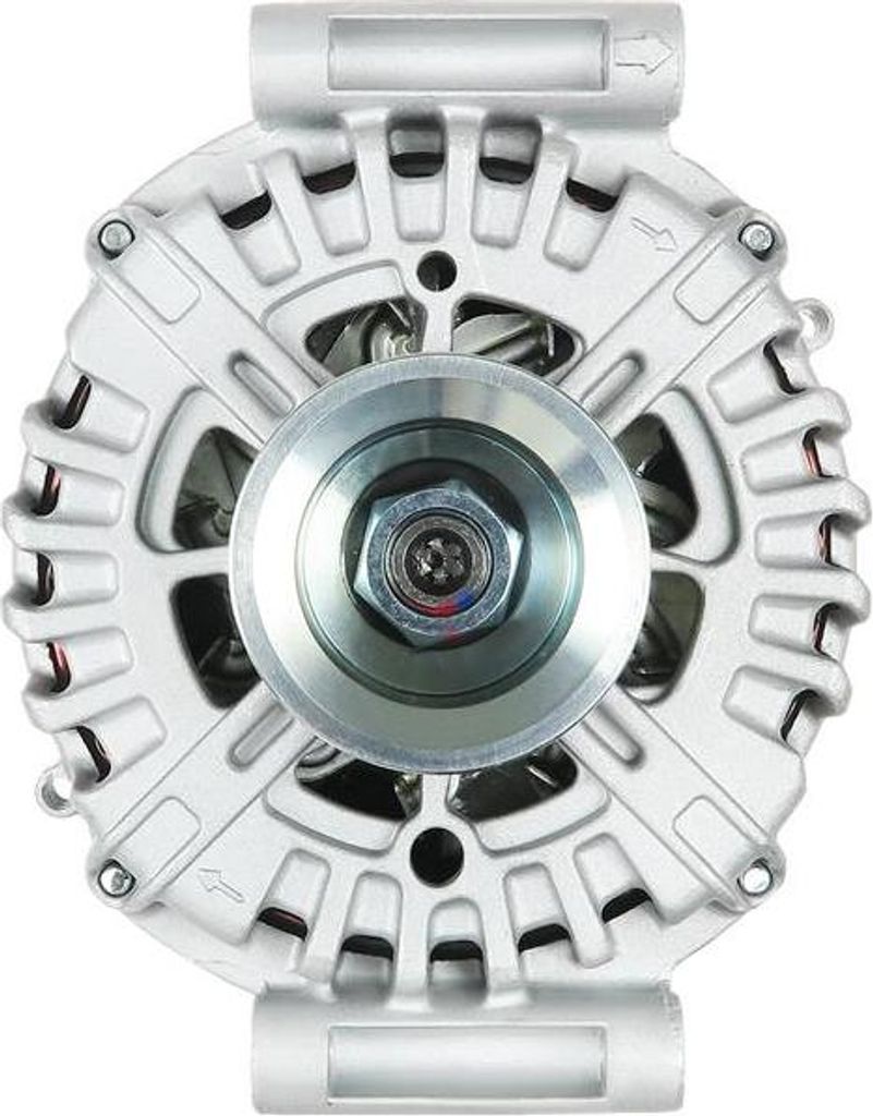 C400 3.0 4-Matic, CLS400 3.0, CLS400 3.0 4-Matic, CLS400 3.5, CLS400 3.5 4-Matic