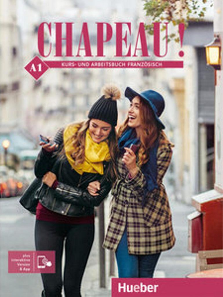 Chapeau  A1 Image du produit 