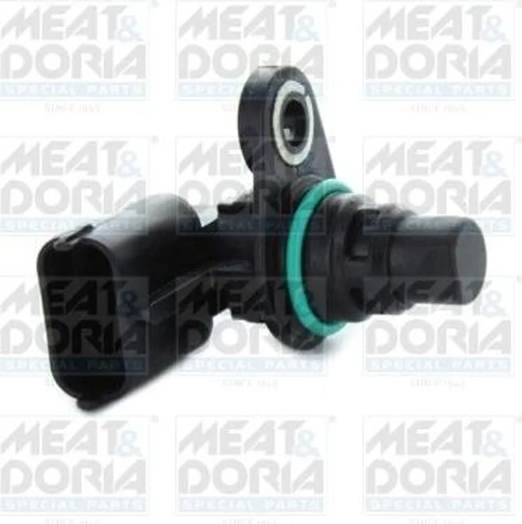 MEAT & DORIA 87583 Sensore Albero a Camme OE 1685719 per Ford e Volvo