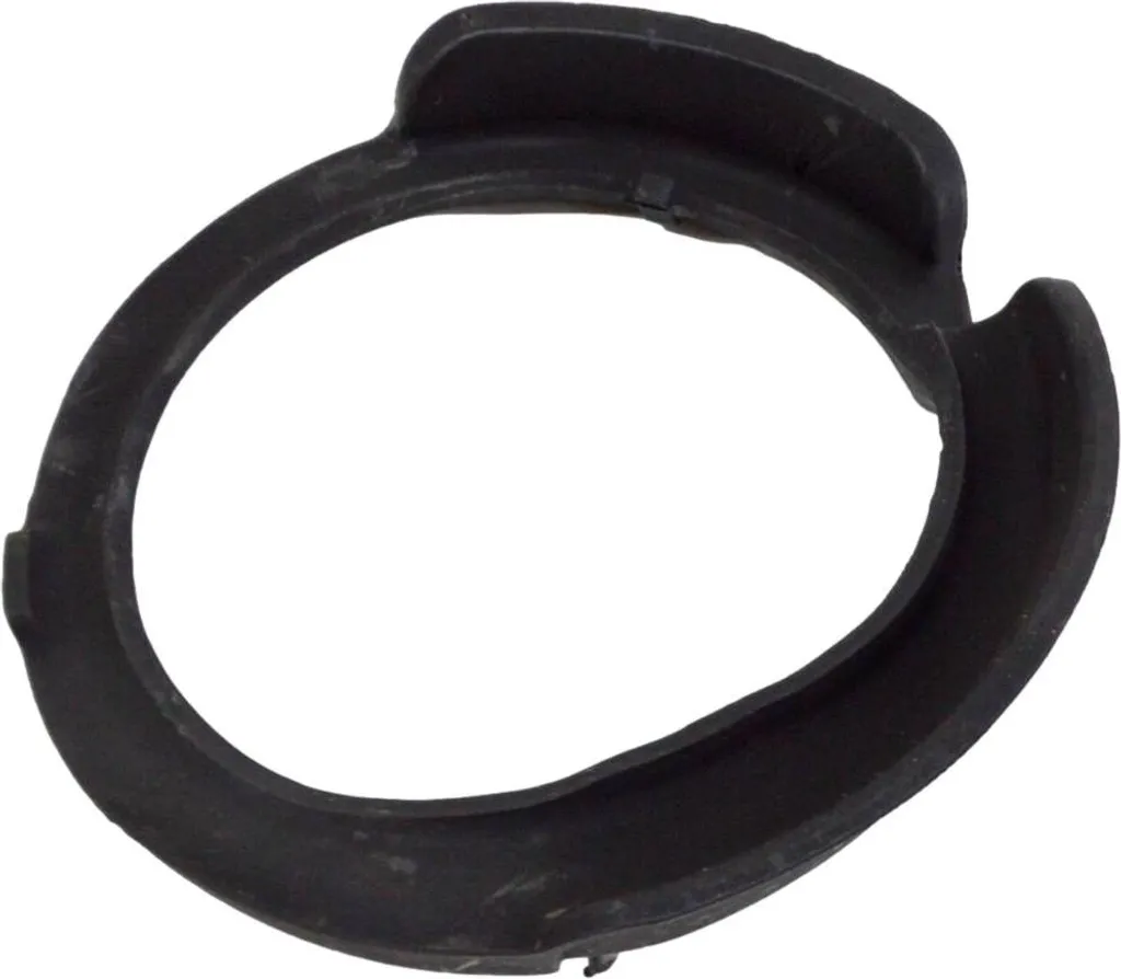 Coupelle isolante de ressort avant 31406297 Volvo V40 et V40 Cross Country