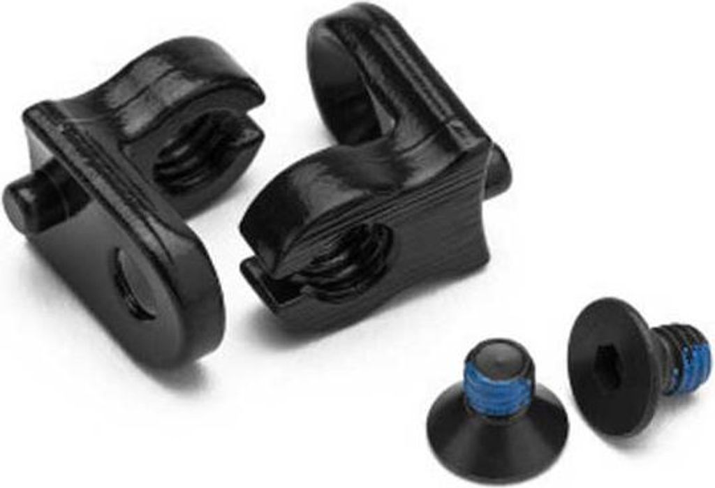 Kink Bmx Gyro-registerkarten-kit One Size