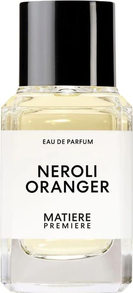 Matiere Premiere Neroli Oranger EDP 50 ml UNISEX Zdjęcie produktu 