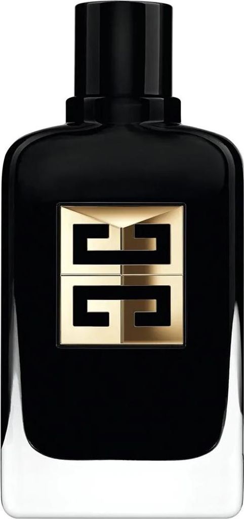 GENTLEMAN SOCIETY AMBRE edp vapo 100 ml Produktbild 