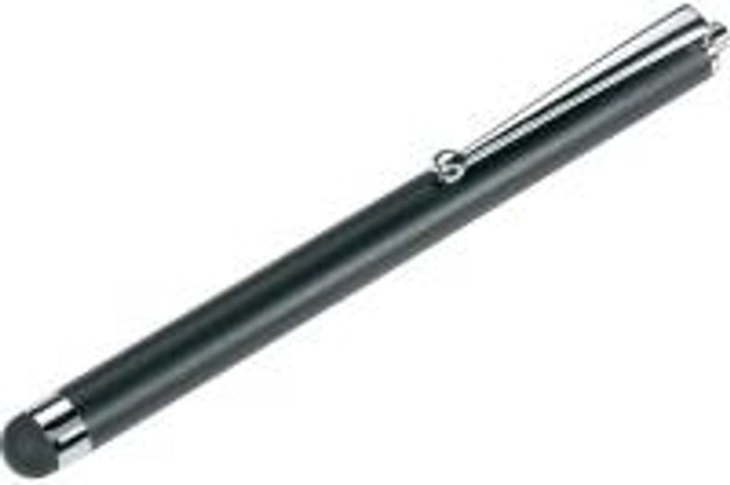 Renkforce RF-954600, Tablet, Apple, Schwarz, iPad iPad 1 iPad 2 iPad 3 iPad 4 iPad 9.7 (März 2017) iPad Air iPad Air 2 iPad mini iPad mini 2..., S...