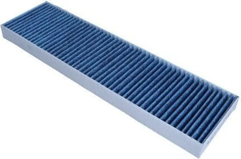 Filtre d'habitacle pour climatisation Mini R56 R60 R55 - Entretien Auto