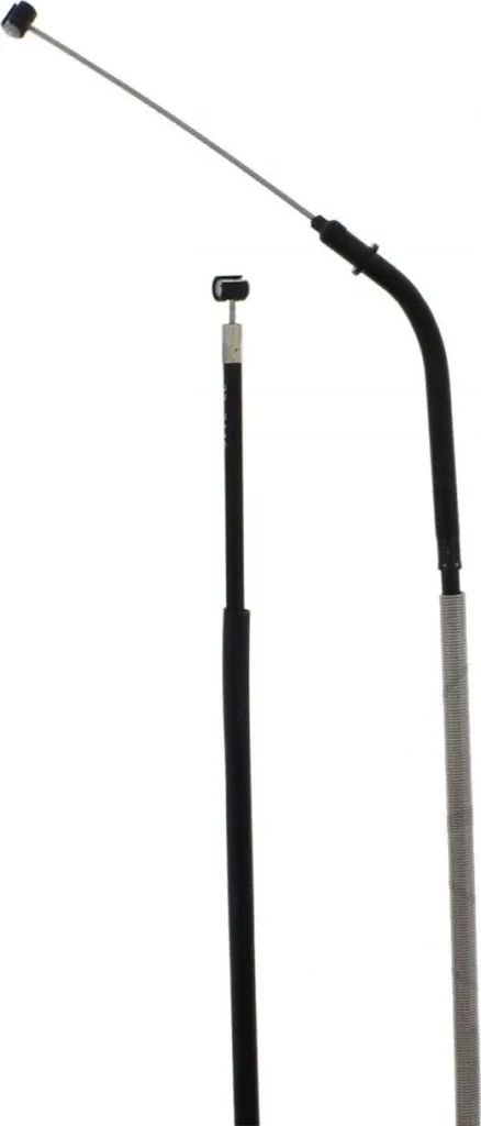 Câble Bowden d'embrayage renforcé pour quad Yamaha YFZ 450 2012-14
