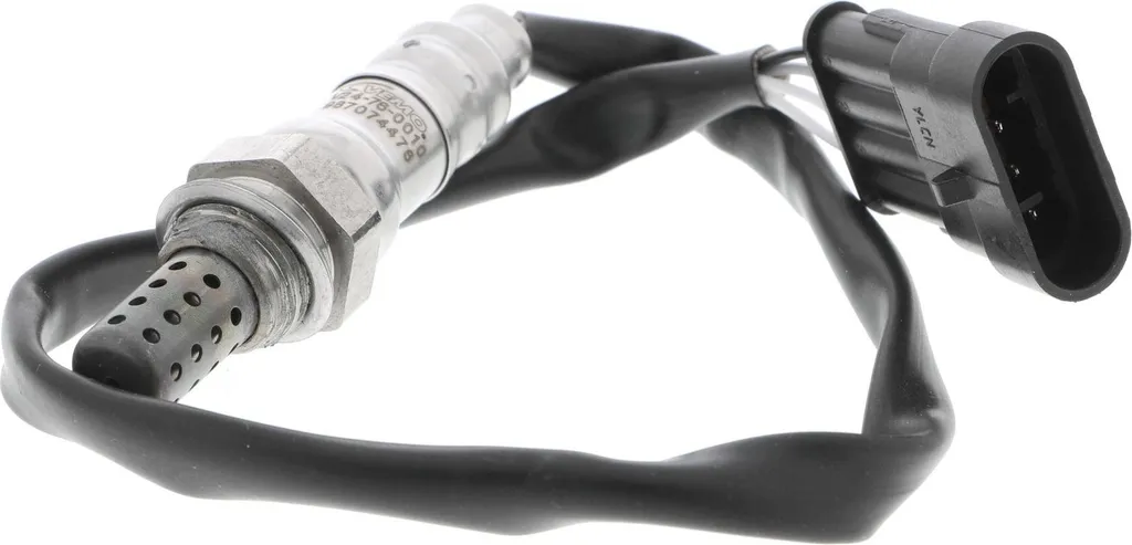 Sonda Lambda LANCIA Brava Bravo Marea Strada Palio | Ricambio OEM Garantito