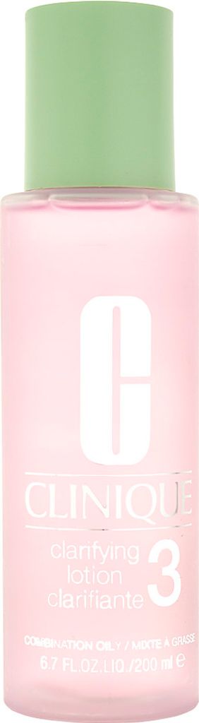 Clarifying Lotion 3 200Ml Immagine del prodotto 