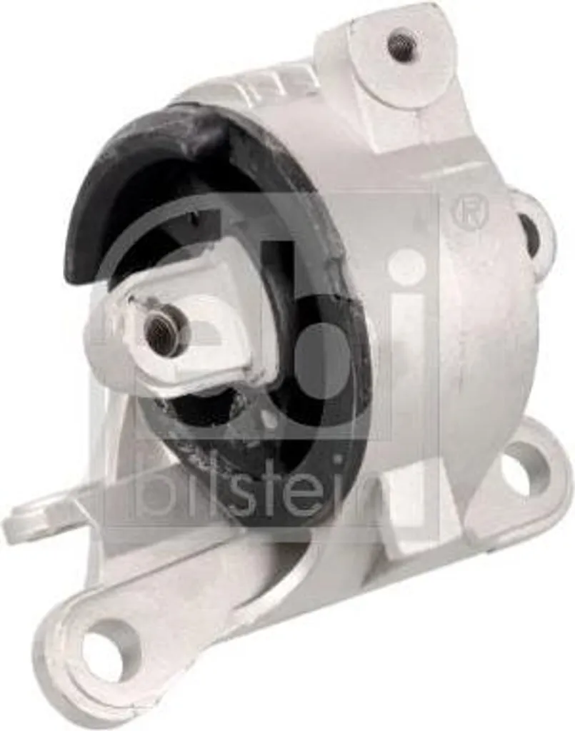 Palier de Boîte de Vitesses FEBI 09491 pour Ford Fiesta et Puma 1010527