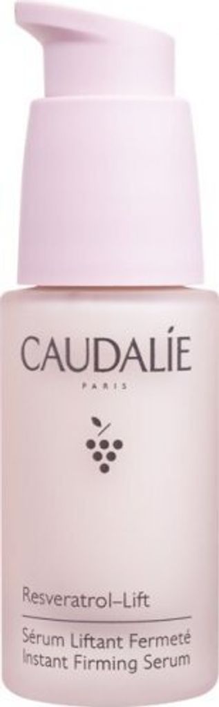Caudalie Resveratrol-Lift Instant Firming Serum 30ml Produktbild 