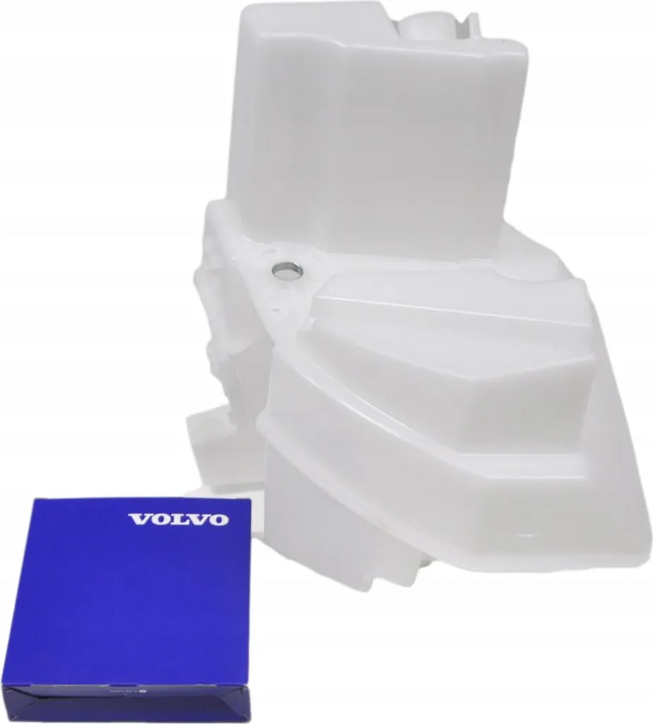 Réservoir lave-glace Volvo XC90 OE haute résistance - Capacité 5 litres