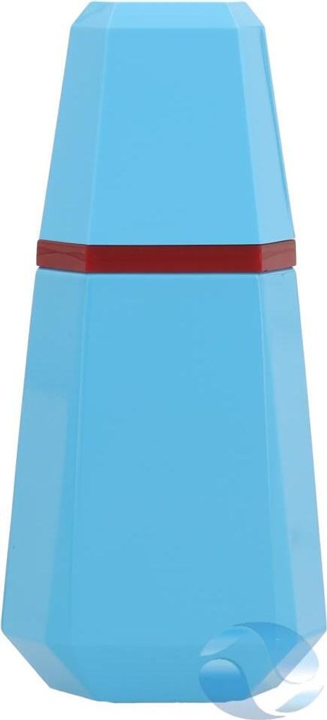 Cacharel Lou Lou Eau De Parfum für Frauen 30 ml