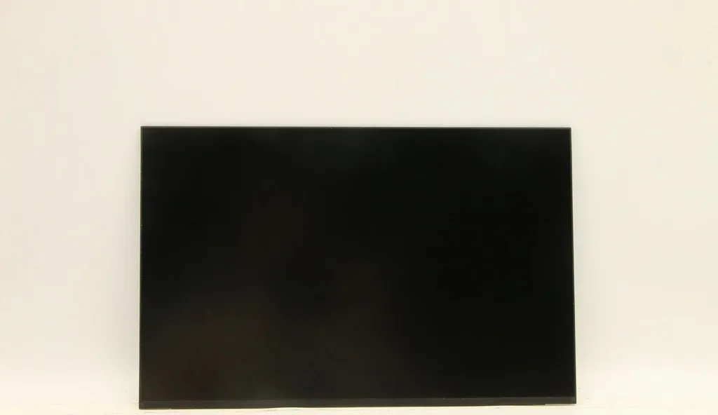 Réparer Écran Noir ou Cassé Lenovo 13.3 SD11A22490 FRU 5D11A22505 LCD