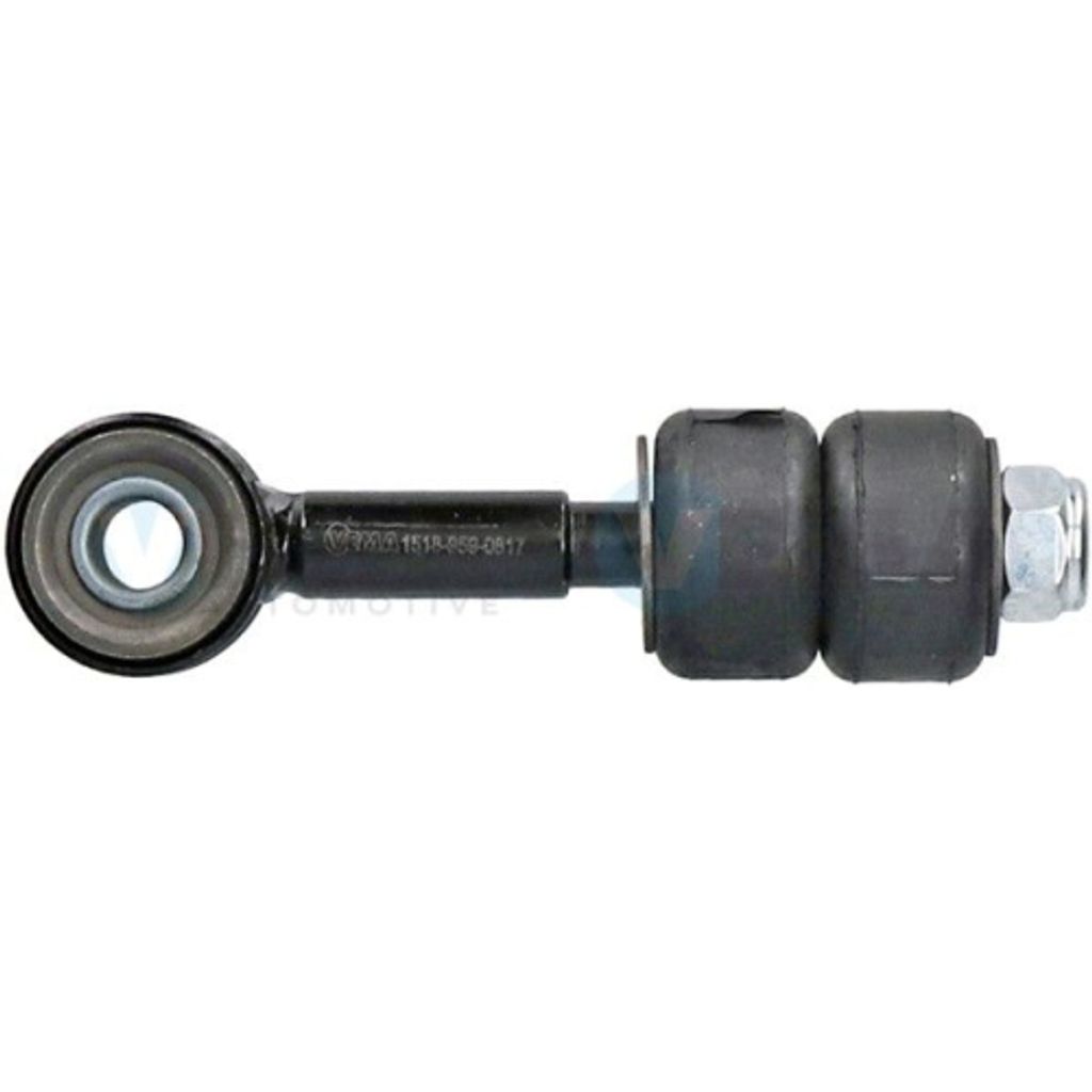 Stange/strebe Stabilisator Vema 1518 für Citroën Fiat Lancia Peugeot