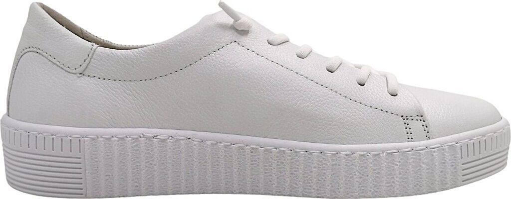 Gabor 43.331 Damenschuhe - sportliche Slipper - Halbschuhe Produktbild 50