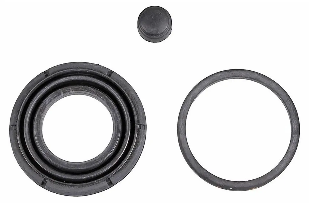 Kit réparation étrier de frein METZGER Ø 38 mm pour NISSAN LEAF 2010+