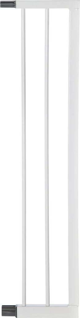 GEUTHER Verlängerung Easylock Plus & Easylock Wood Plus | Produktbild 