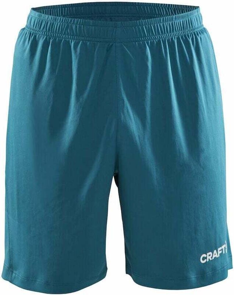 Craft Squad Short Solid M