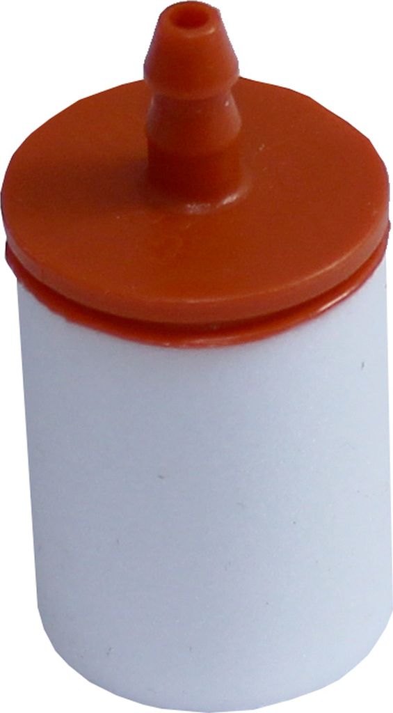 Husqvarna Benzinfilter Produktbild 