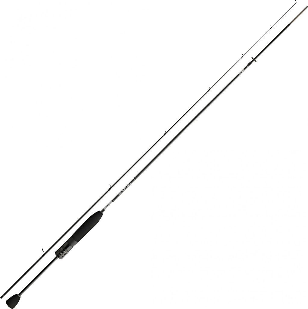 Daiwa Calida Nanojig Obrázek produktu 
