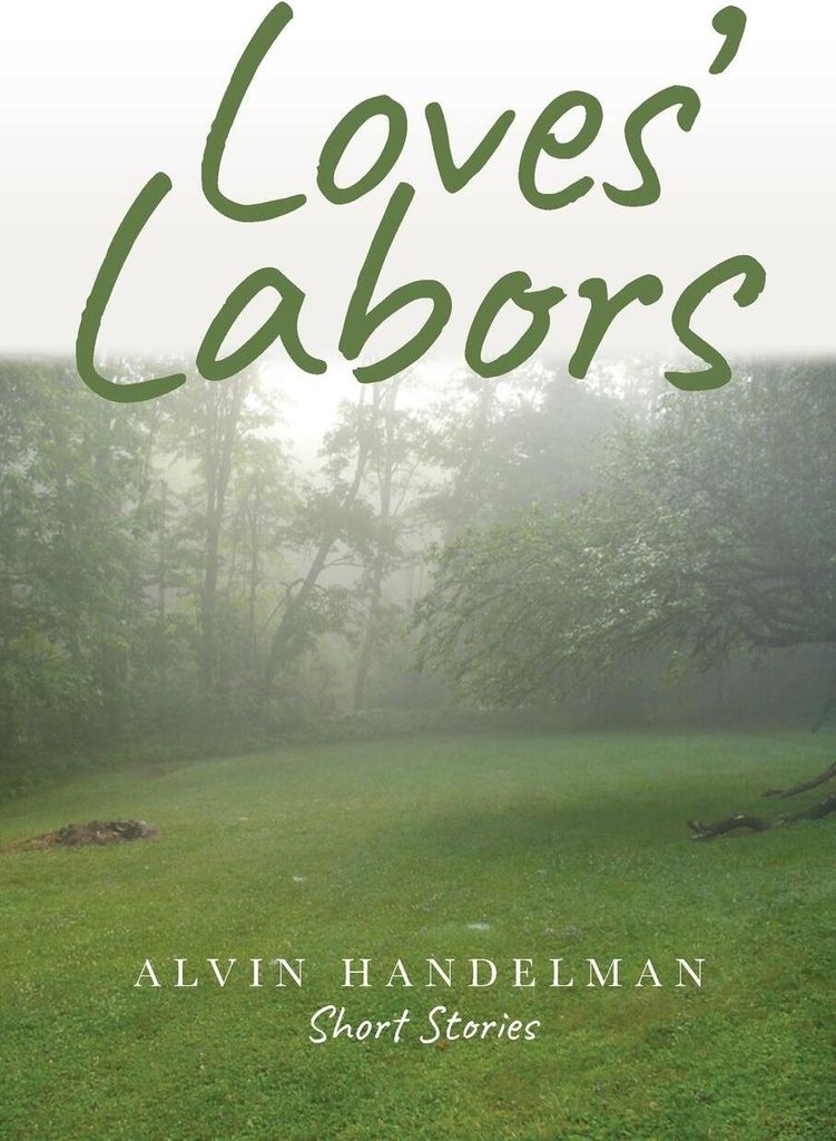 Loves' Labors