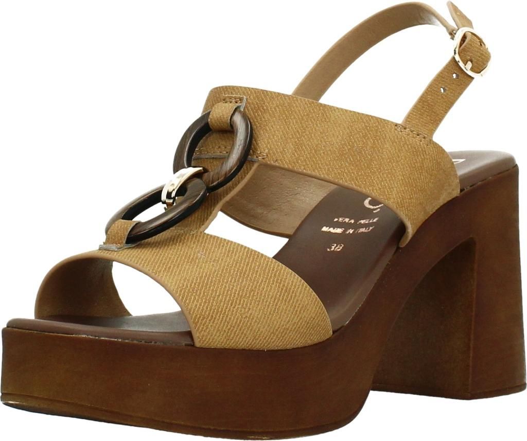 REPO 56253R Brown