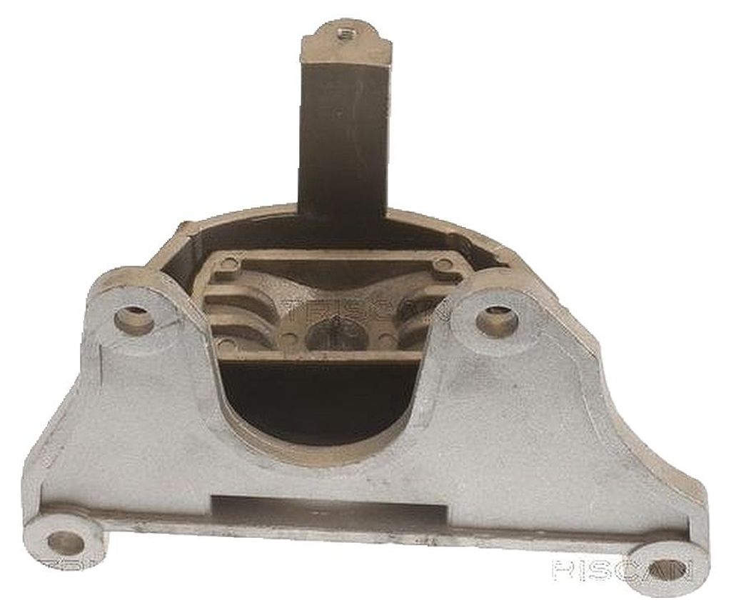 Lagerung Motor TRISCAN Aftermarket-Expertise passend für u.a. FIAT DOBLO