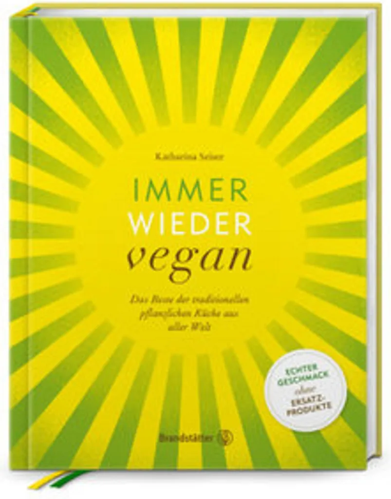 Livre de recettes vegan : guide culinaire complet pour manger végétal
