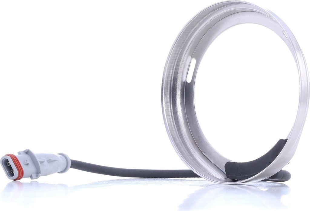 RIDEX 412W0872 - OE 1 603 253 ABS-Sensor für Astra H