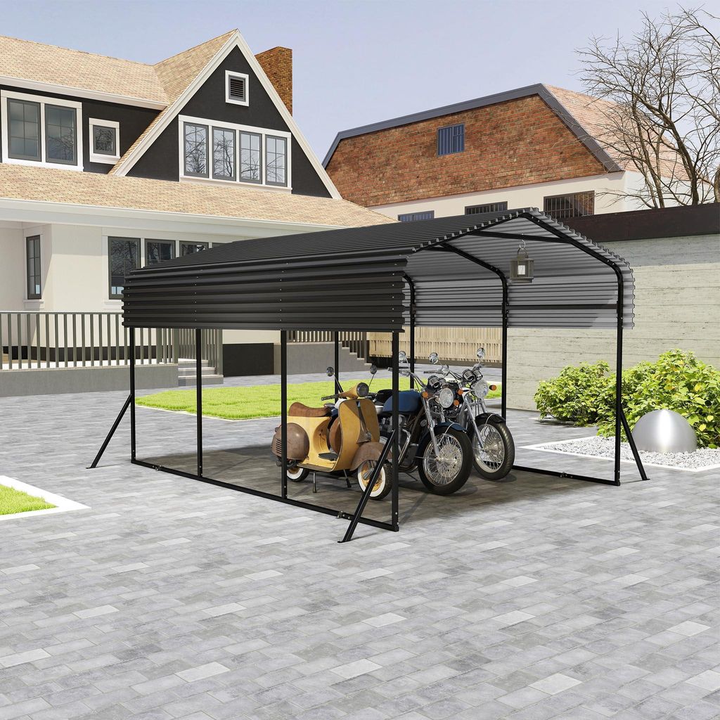 offroad anhnger camping Double Duty Utility Camping Trailer