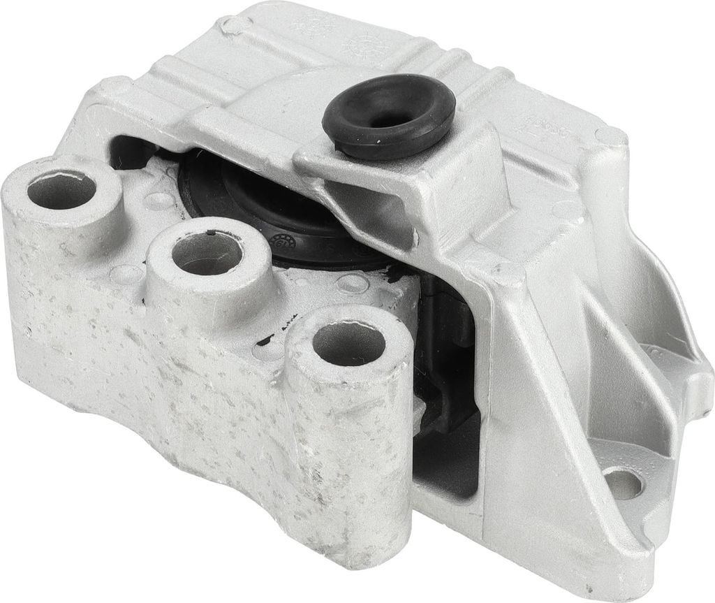 Motorhalterung, Motorhalterungssatz, für Jeep Compass 2017-2020, Nr. 68278029AA, Silberton