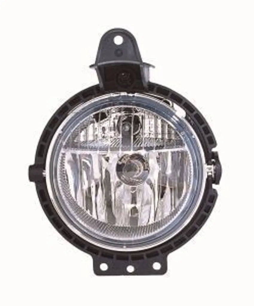 Feu antibrouillard avant pour Mini R50 R52 R53 - Remplace 51112751295