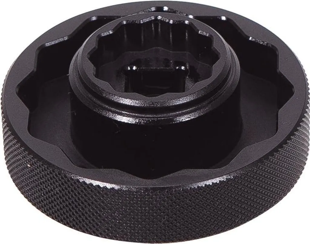 Douille double pour moto MV Agusta 26mm et 56mm en acier renforcé