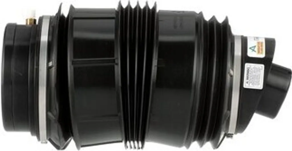 Soufflet de Suspension Pneumatique ARNOTT EUROPE A-3330 Haute Qualité