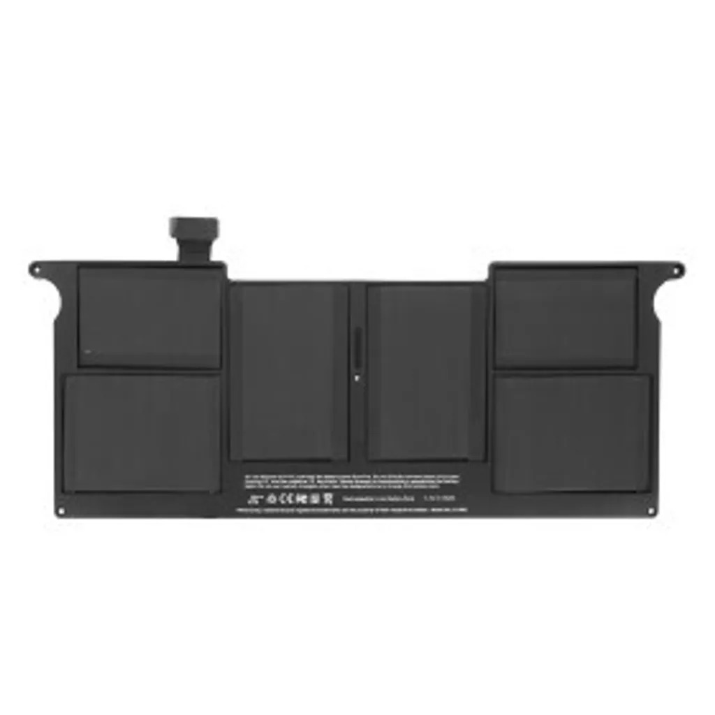 Batterie MacBook Air 11 A1465 Haute Capacité 7000mAh Modèles 2012