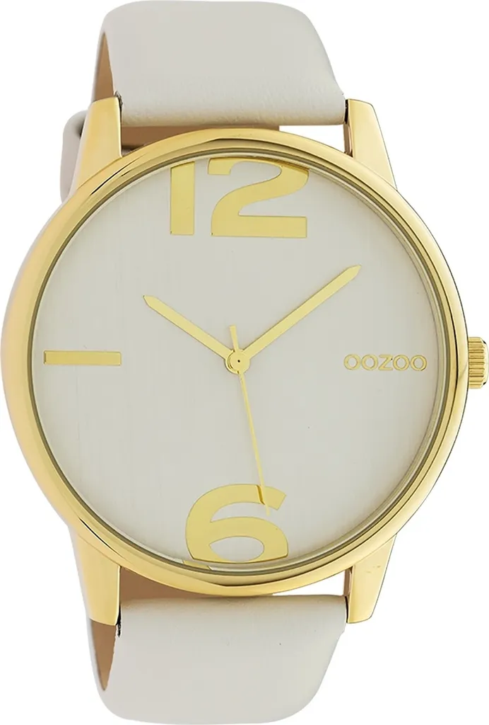Oozoo Orologio UOC10370 Donna: Recensione e Prezzo Online