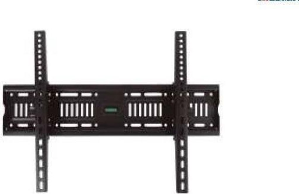 Libox LB-120 TV-Halterung 2 16 m (85 ) Schwarz