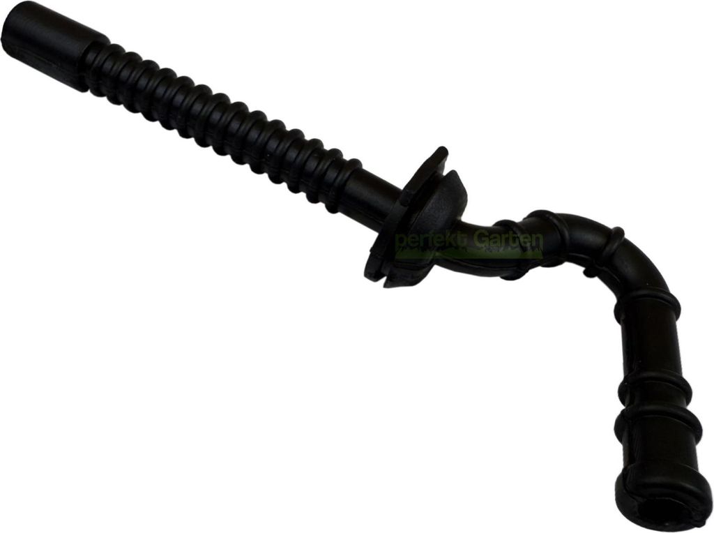 Kraftstoffschlauch für Stihl MS230 C C-B C-BE Z / Produktbild 