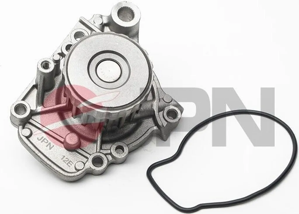 Pompe à eau JPN 10C4028 pour Civic VII et FR-V - OE 19200-PLC-003