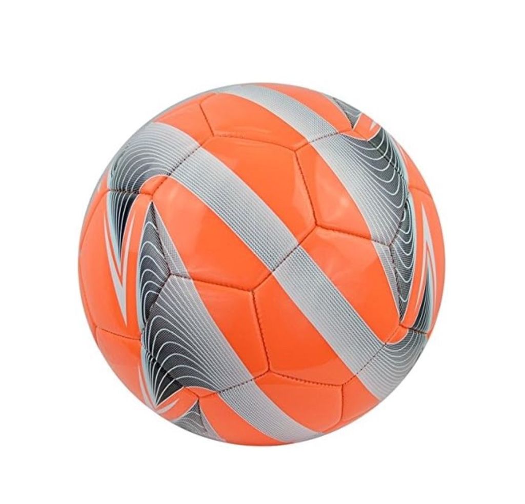 ODYSSEY Ball ORG 5