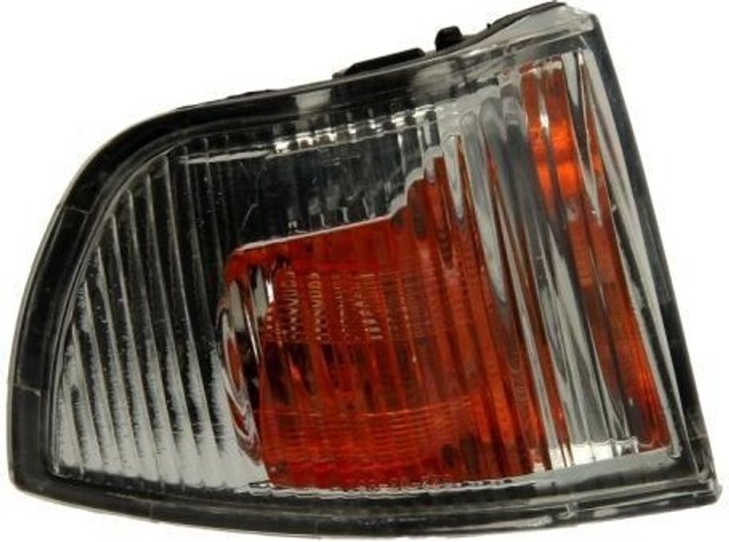 BLIC 5403-30-003106C Blinker Blinkleuchte Rechts für IVECO Daily VI Kastenwagen DAILY IV Kasten/Kombi DAILY VI Pritsche/Fahrgestell DAILY IV Bus