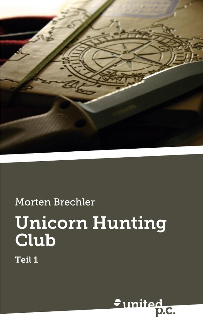Unicorn Hunting Club