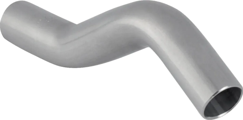 Raccordo a Pressare Geberit Mapress Inox d15 - Qualità Svizzera