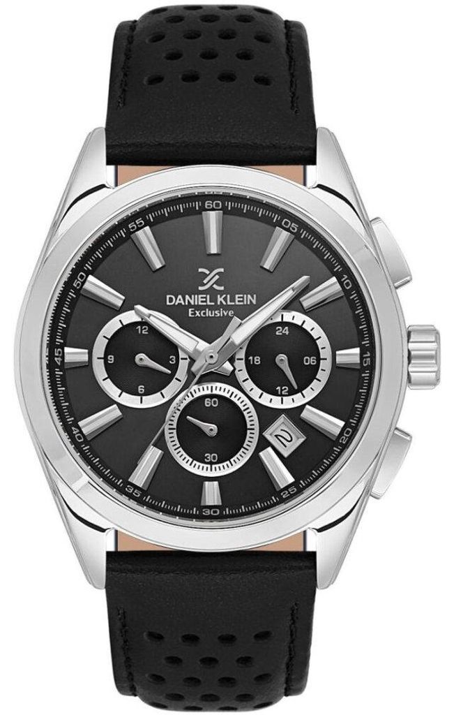 Daniel Klein Produkt Modellnummer DK.1.13809-2 Produktbild 