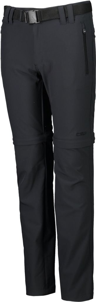 Zip Off Cmp Wanderhose 152 CMP Kinder Trekking Zip Off Hose Kaufen